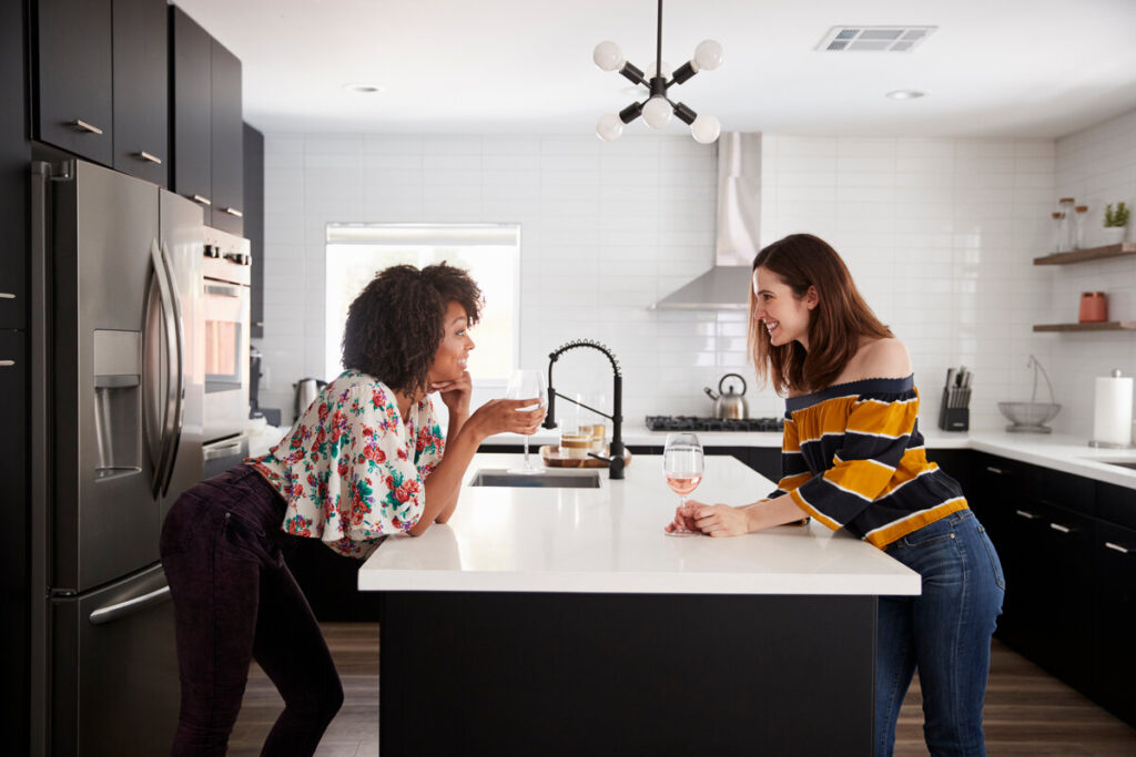 Living in Barony Woods, Spring Hill: A Friendly Neighborhood with Charm and Convenience